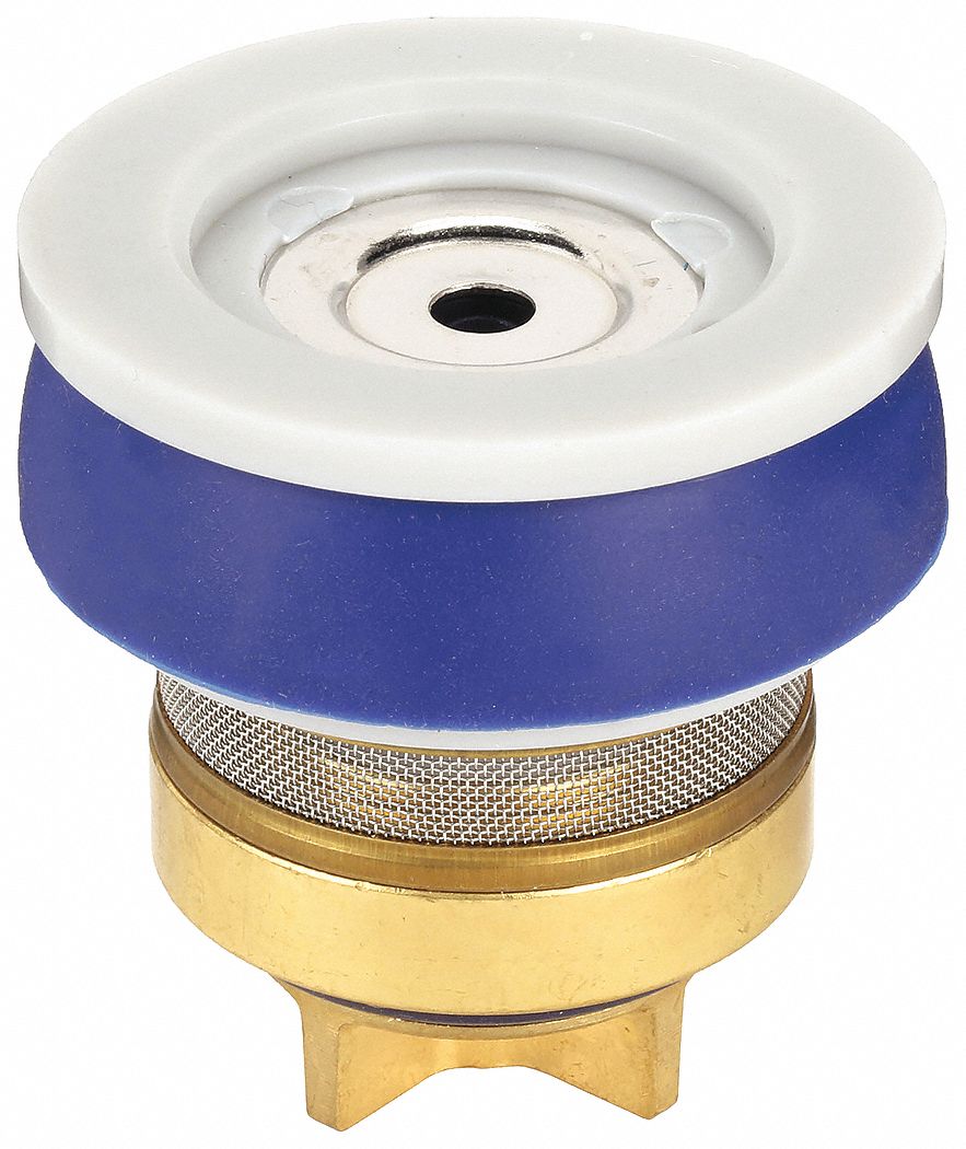 Moen 3G-OTH-451235