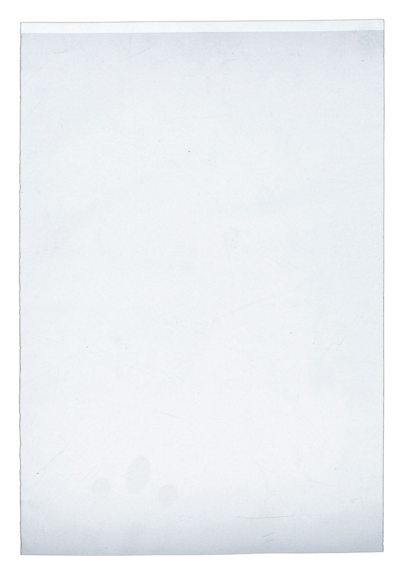 Sp Scienceware 3G-OTH-375811