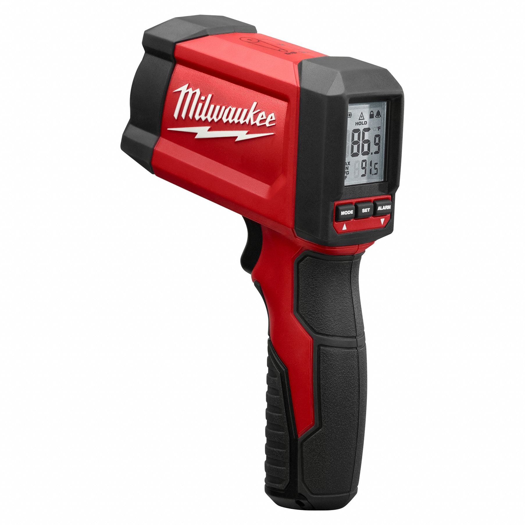 Milwaukee 3G-OTH-178596