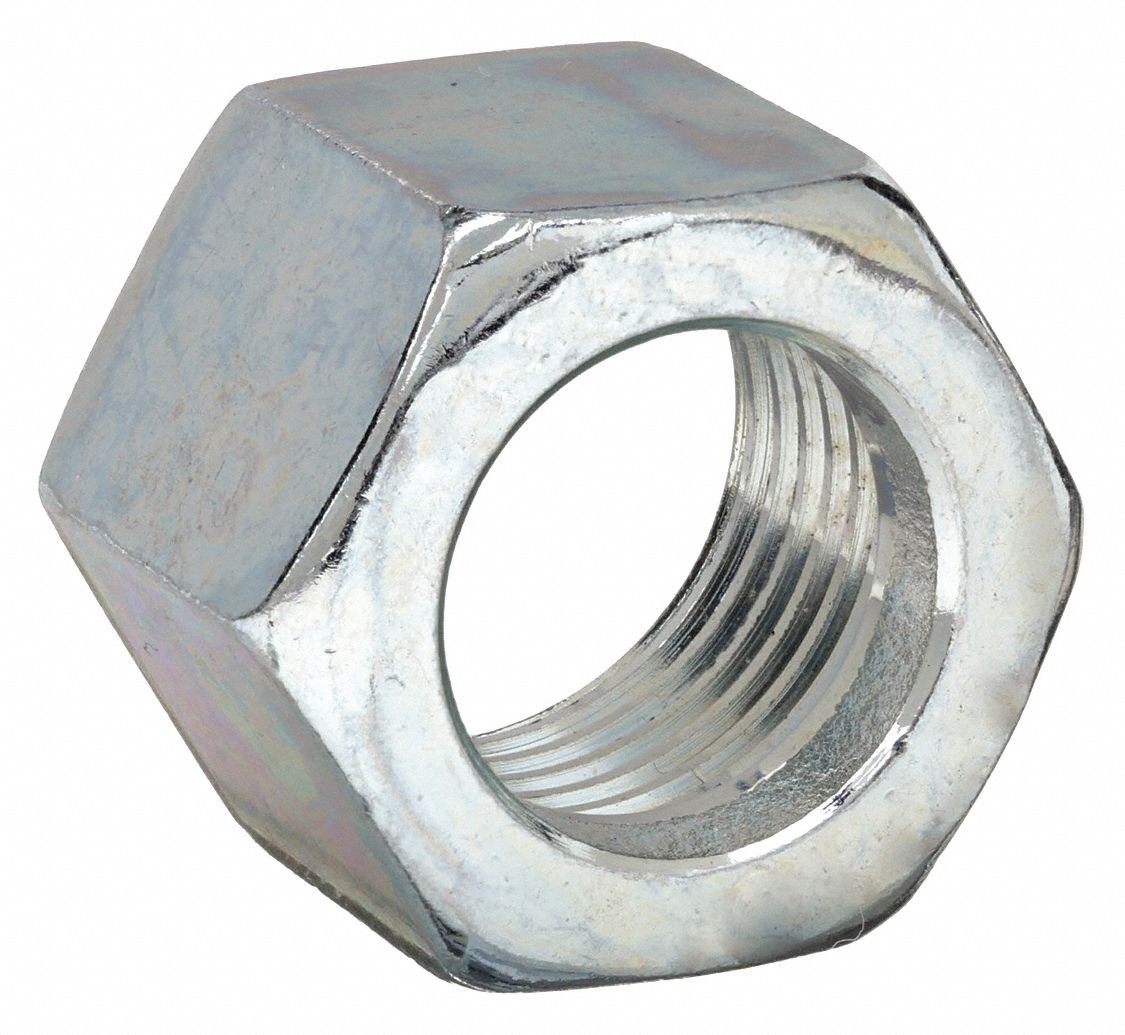 Parker 3G-OTH-469876