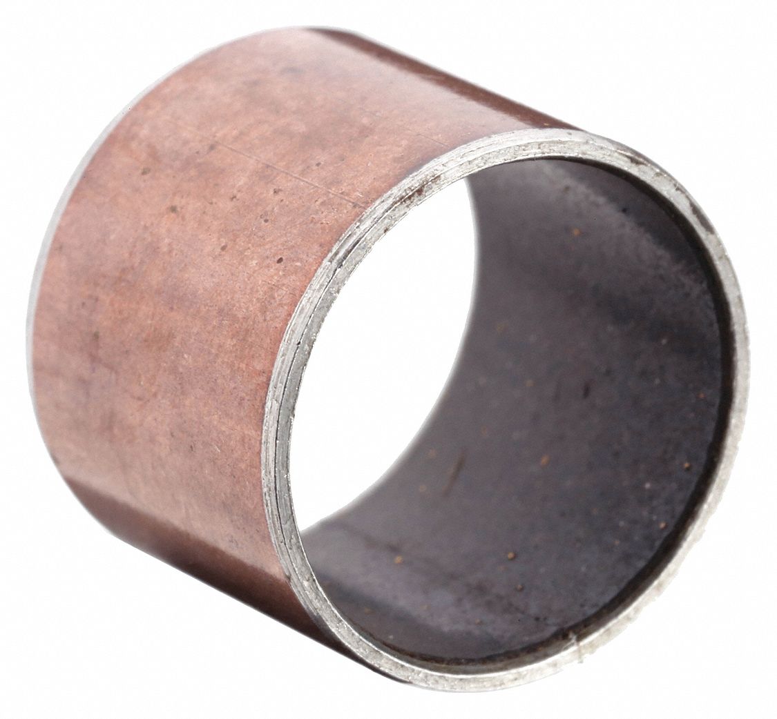 Approved Vendor 3G-OTH-353794