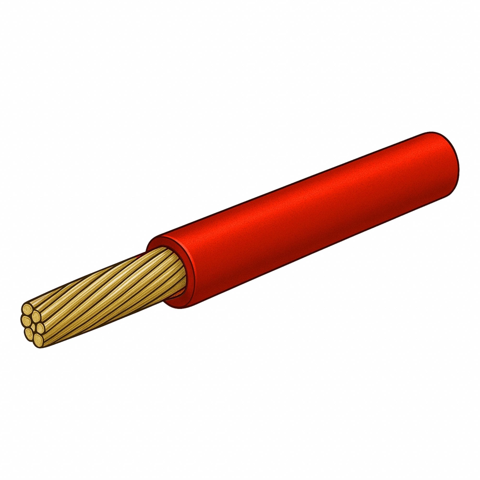 Approved Vendor 3G-OTH-47507