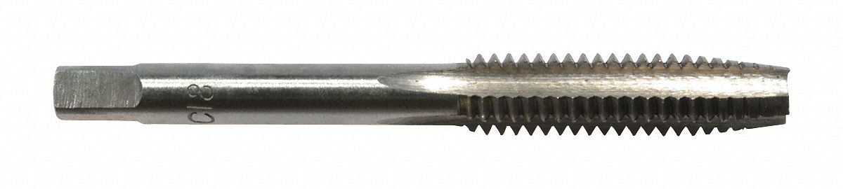Westward 3G-OTH-145013