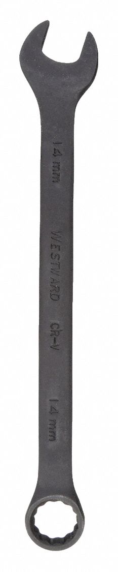 Westward 3G-OTH-300778