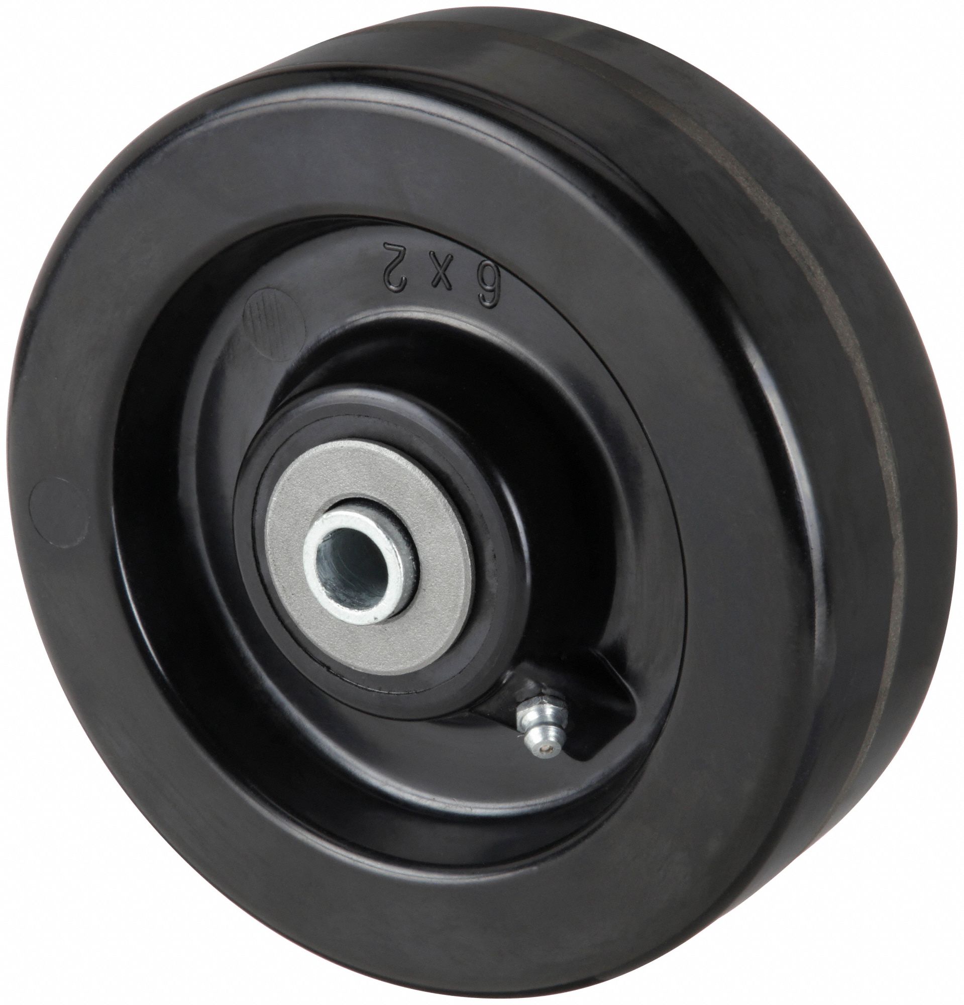 Approved Vendor 3G-OTH-325092