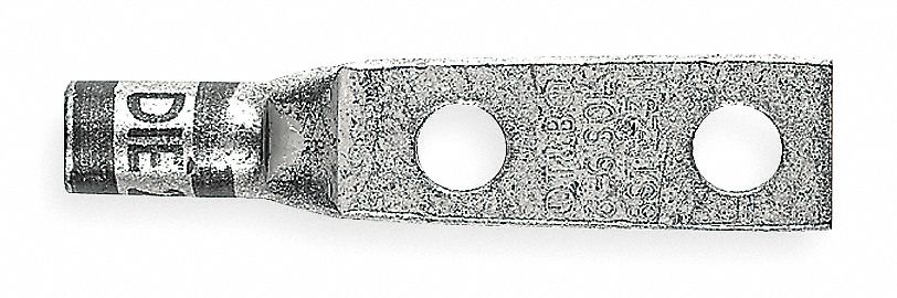 Thomas & Betts 3G-OTH-17386