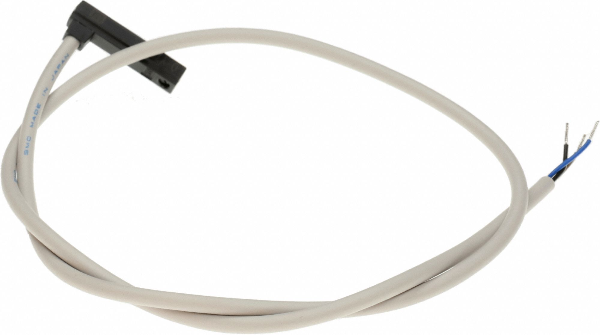 Smc 3G-OTH-155023
