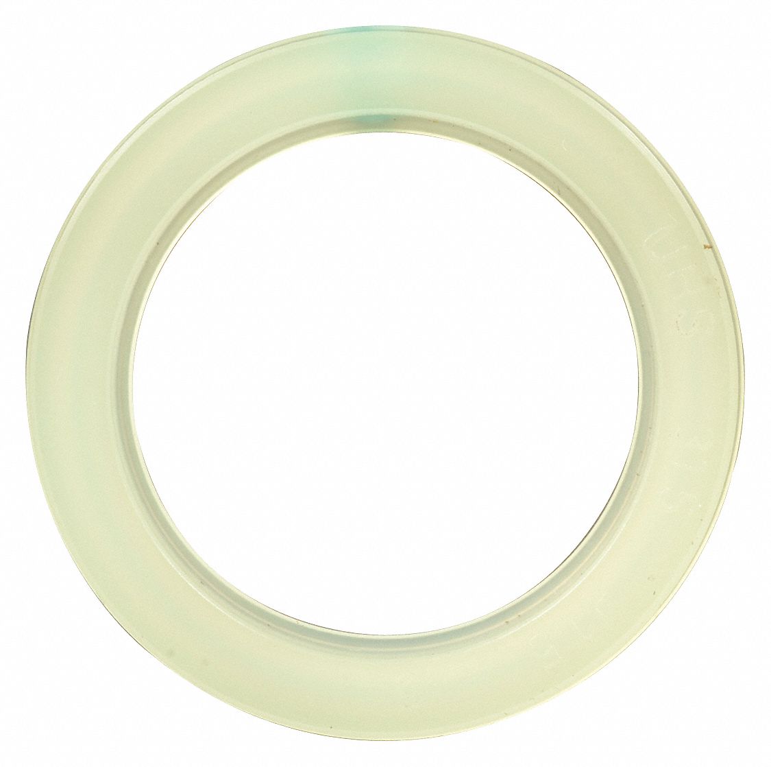 Approved Vendor 3G-OTH-353801