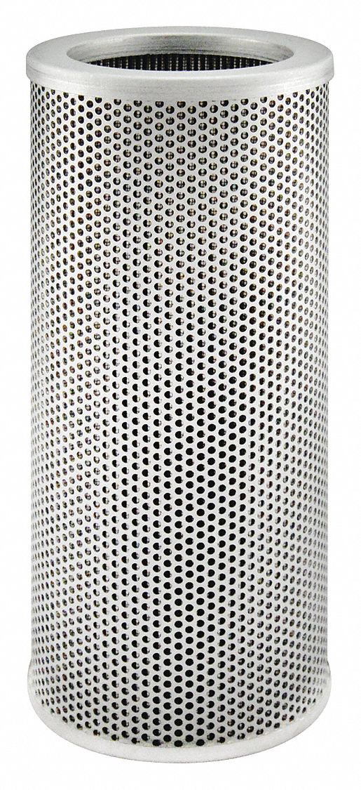 Baldwin Filters 3G-OTH-495006