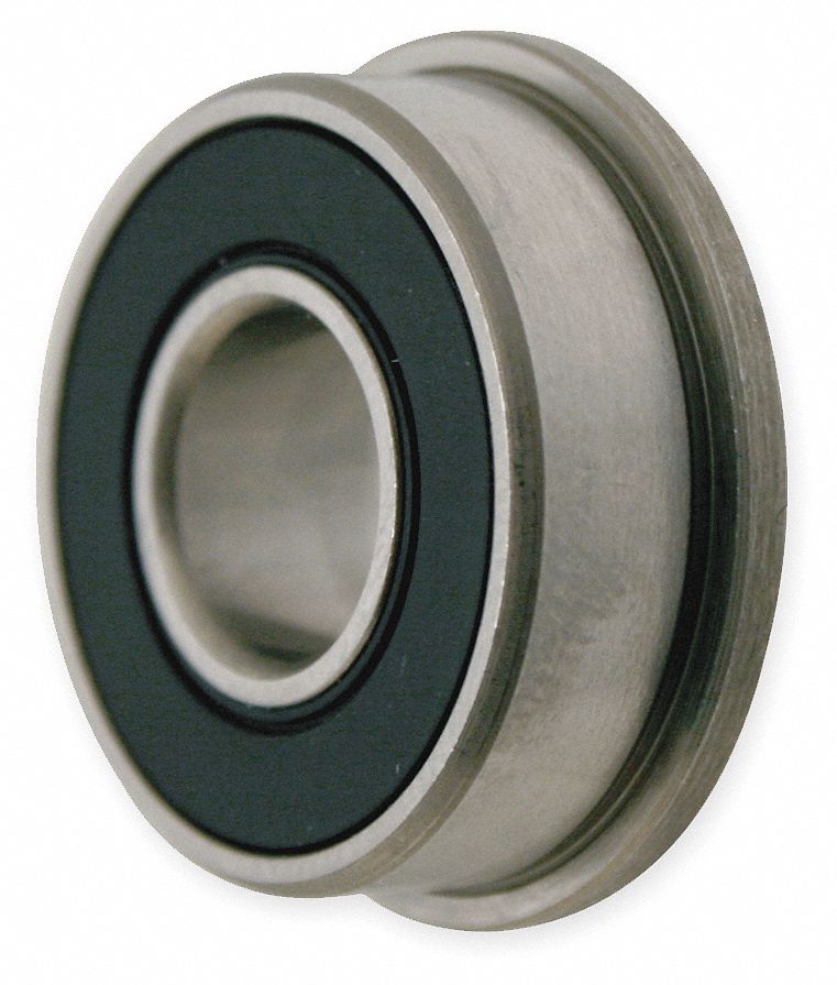 Dayton 3G-OTH-102970
