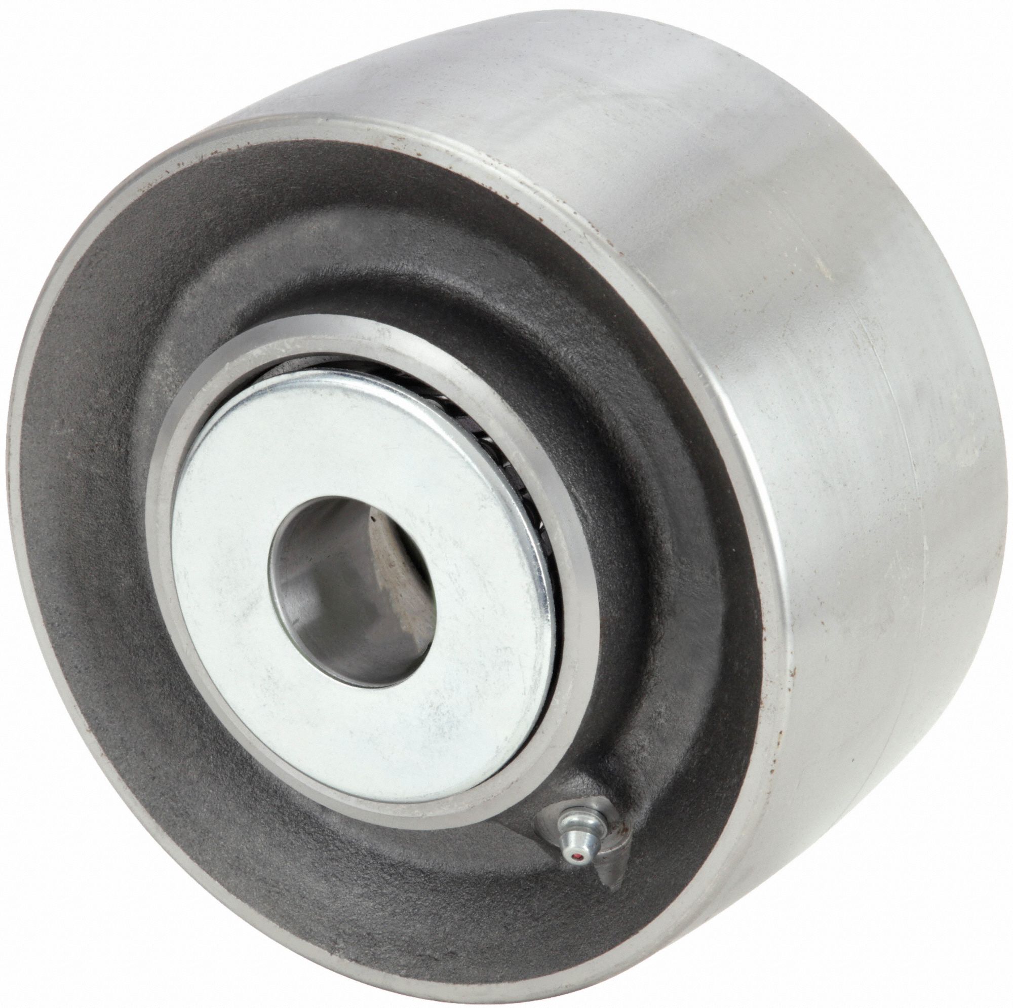 Approved Vendor 3G-OTH-328858