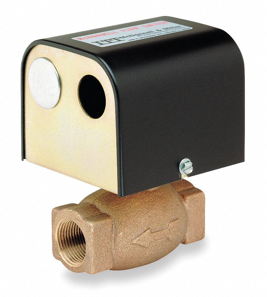Mcdonnell & Miller 3G-OTH-88531