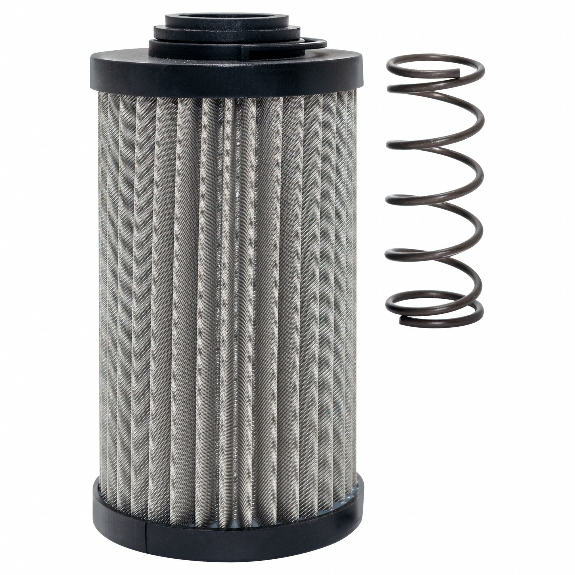 Baldwin Filters 3G-OTH-495078