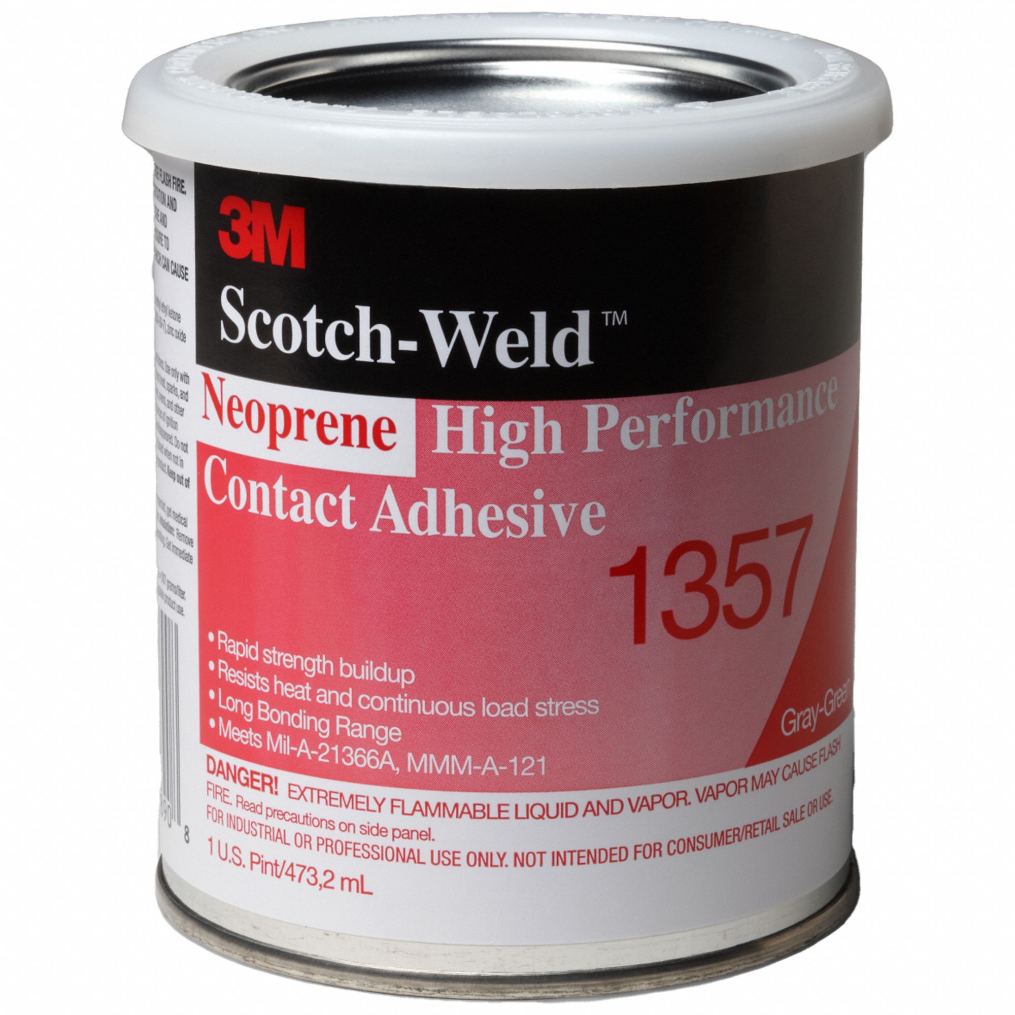 3m 3G-OTH-567374