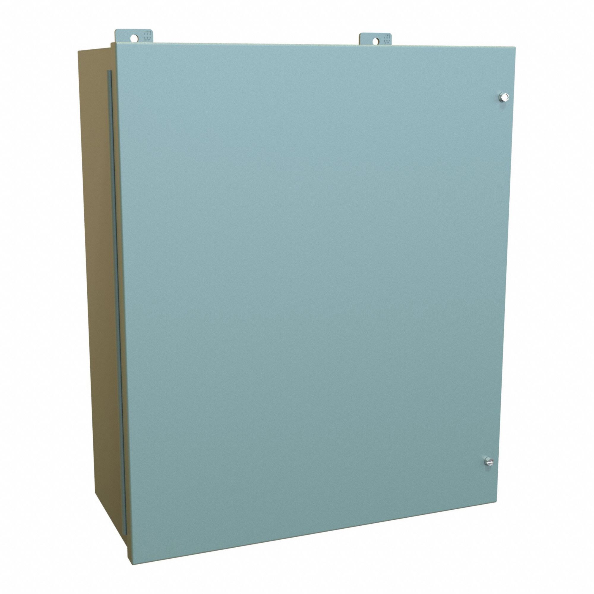 Hammond 3G-OTH-14923