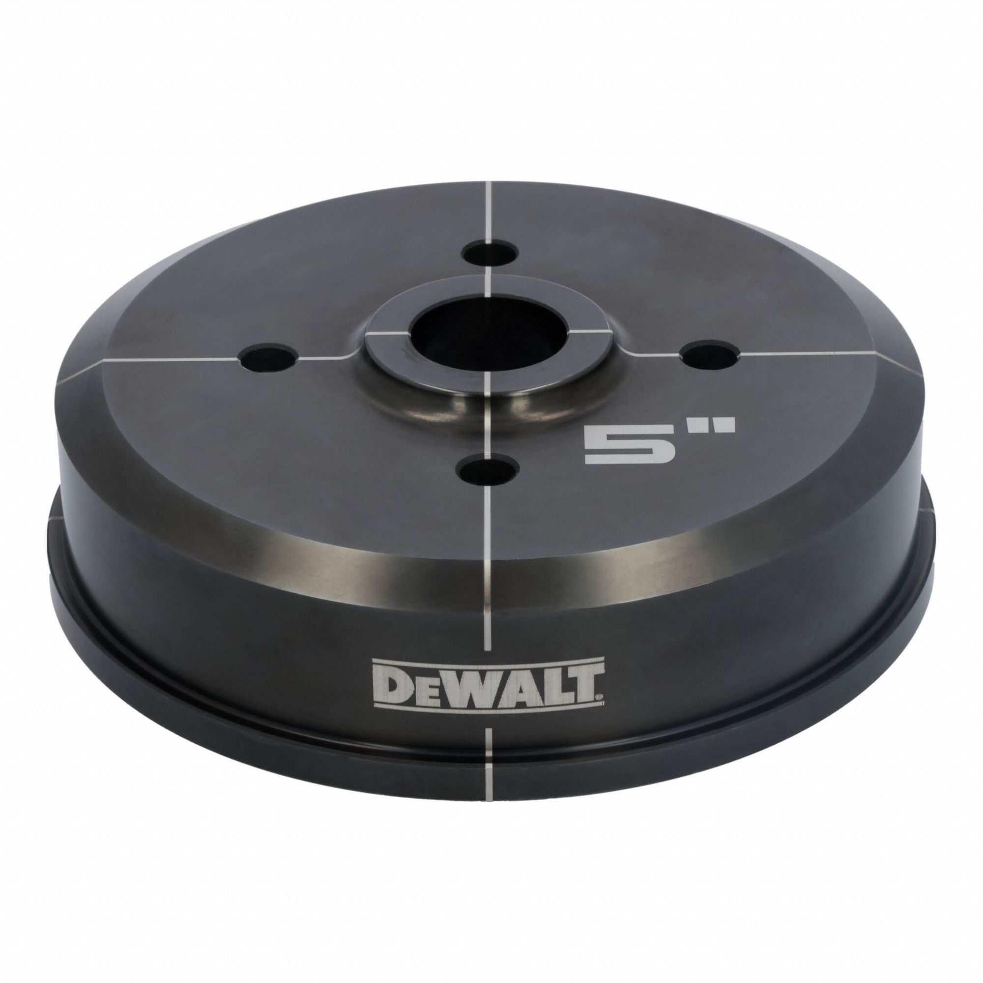 Dewalt 3G-OTH-286724