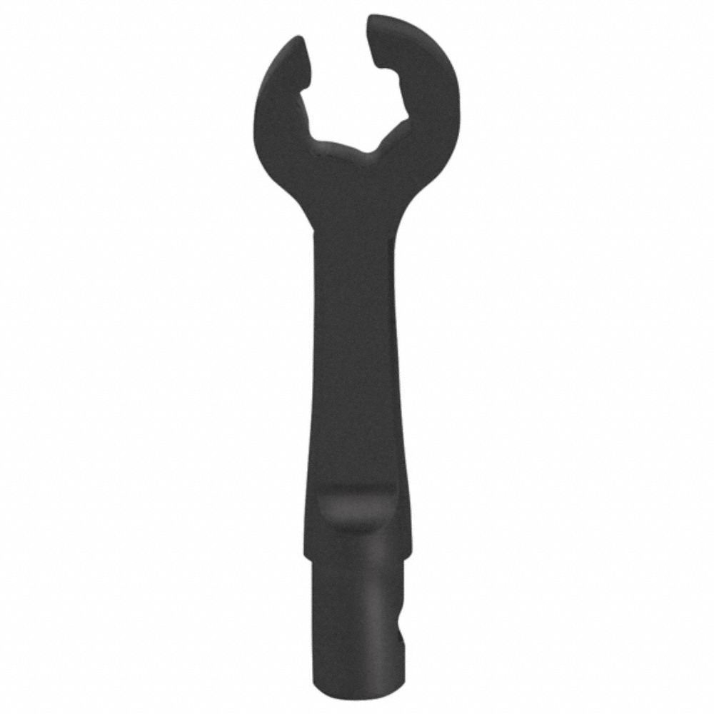 Williams 3G-OTH-279435