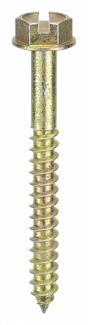 Approved Vendor 3G-OTH-540383