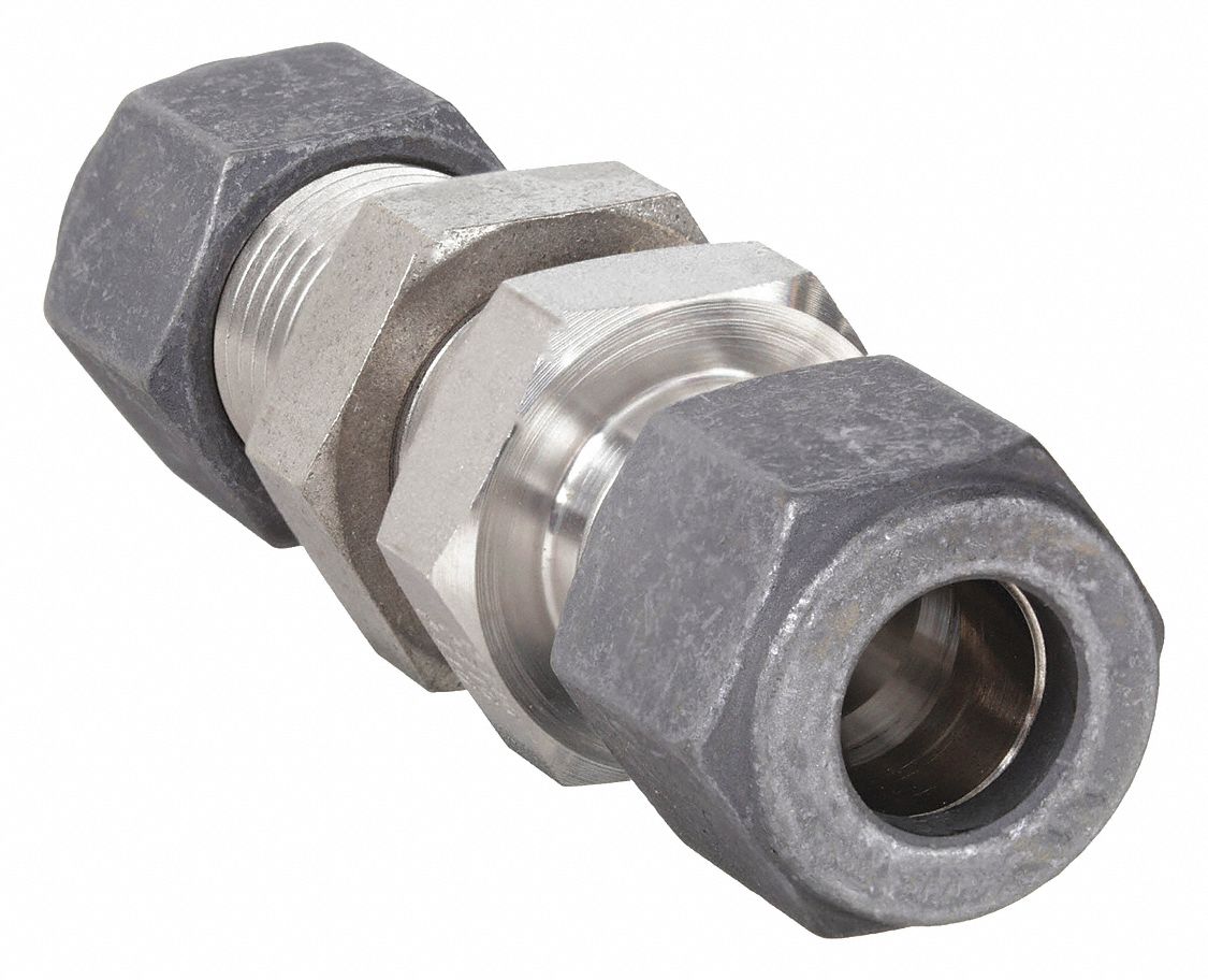 Parker 3G-OTH-474521