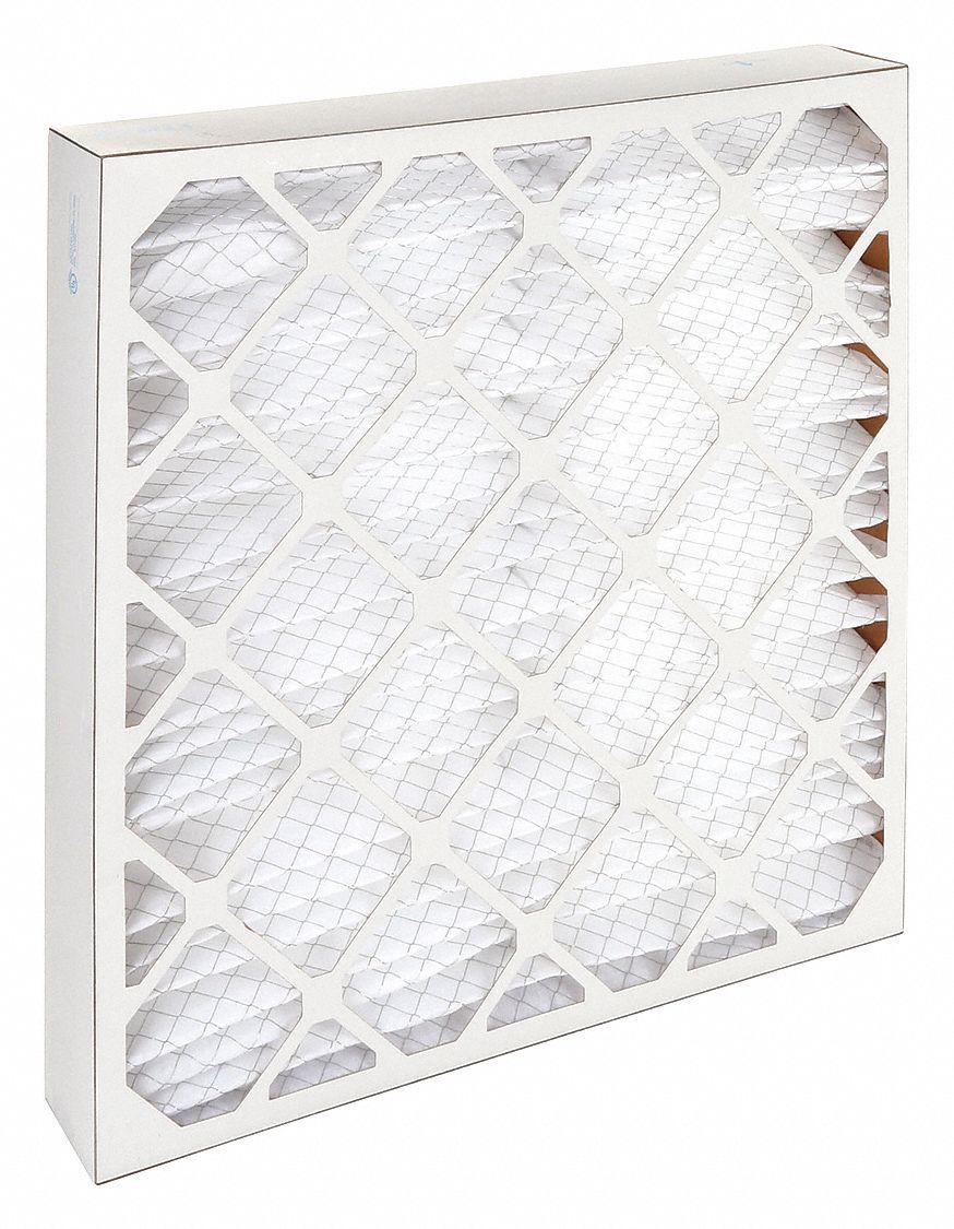 Grainger 3G-OTH-59989