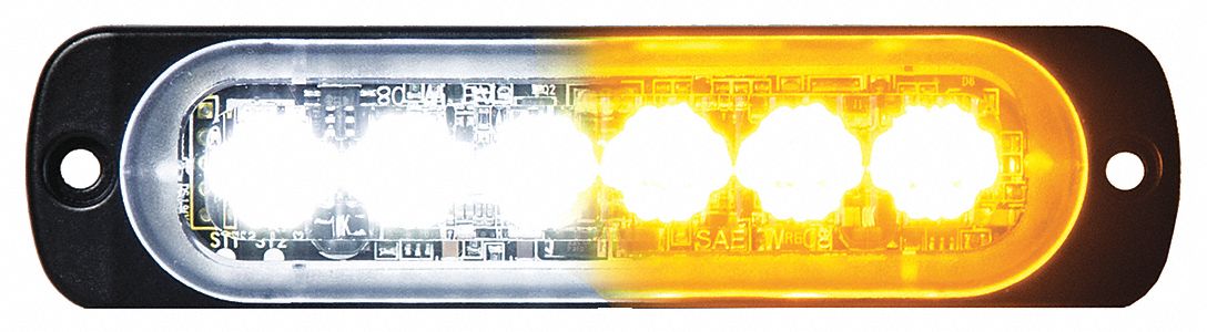 Buyers Products 3G-OTH-497187