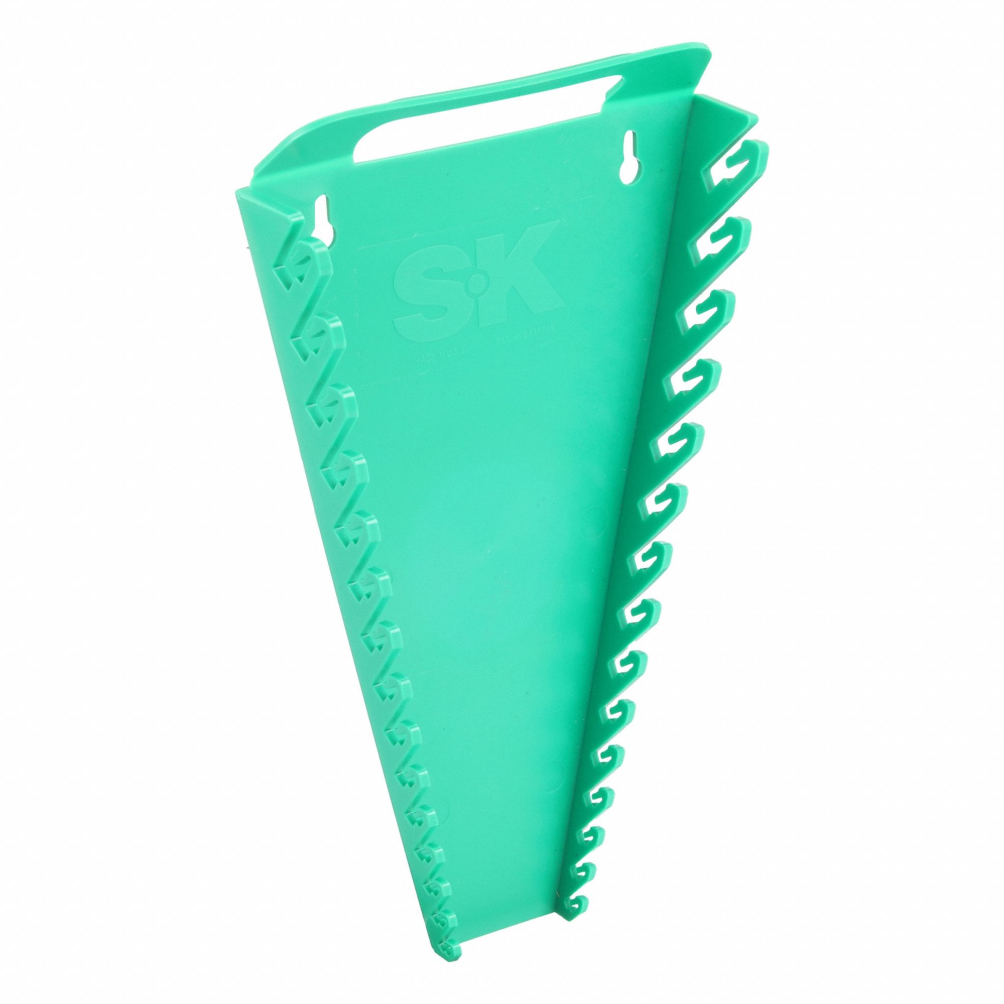 Sk Professional Tools 3G-OTH-408068