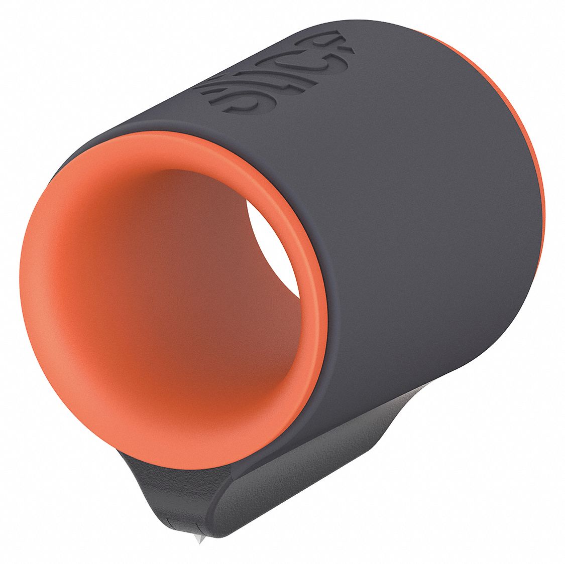 Slice 3G-OTH-273606