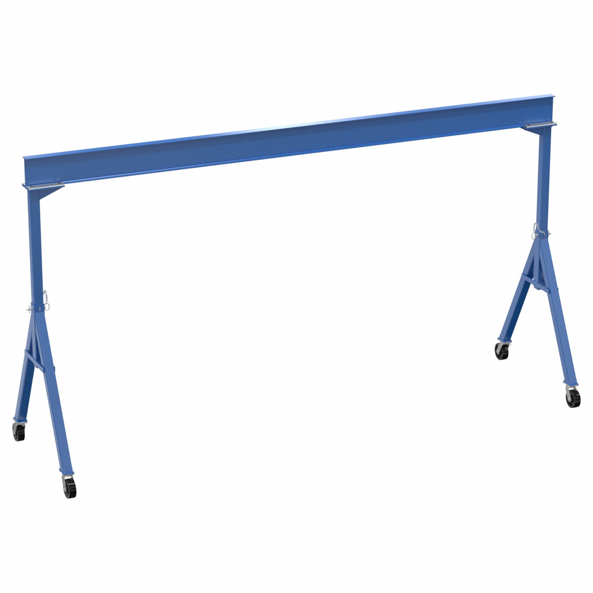 Approved Vendor 3G-OTH-343382