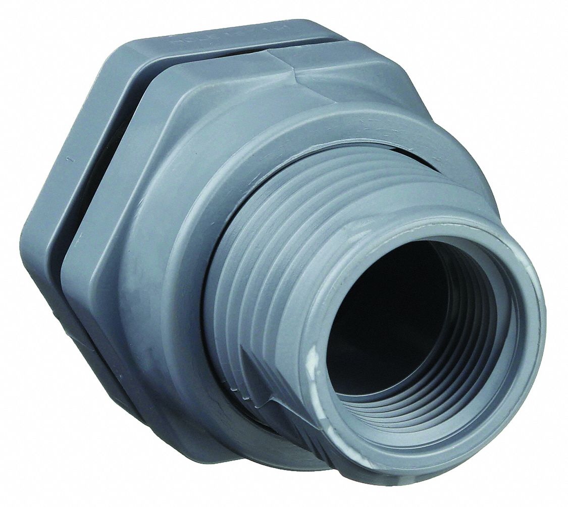 Hayward 3G-OTH-457226