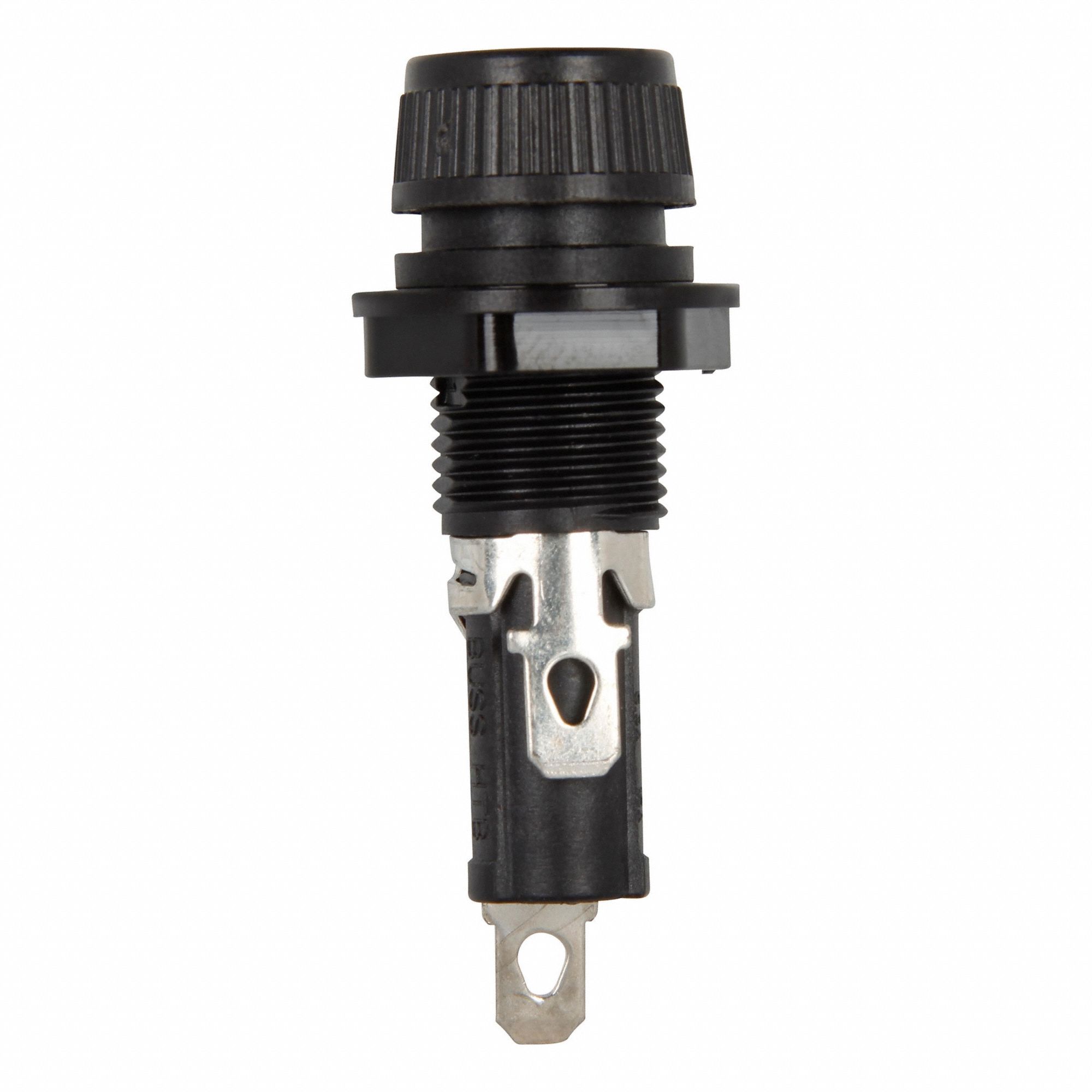 Bussmann 3G-OTH-23746
