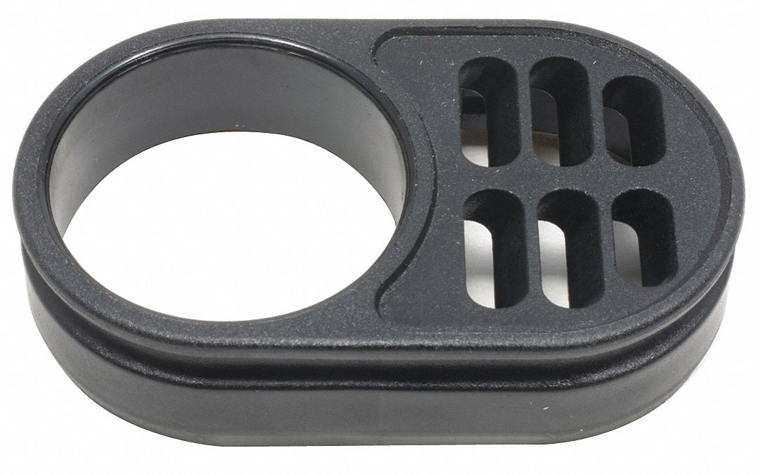 Viking Air Tools 3G-OTH-164362