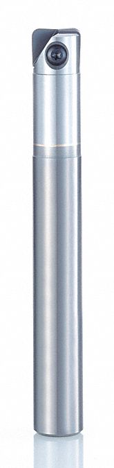 Osg 3G-OTH-208407