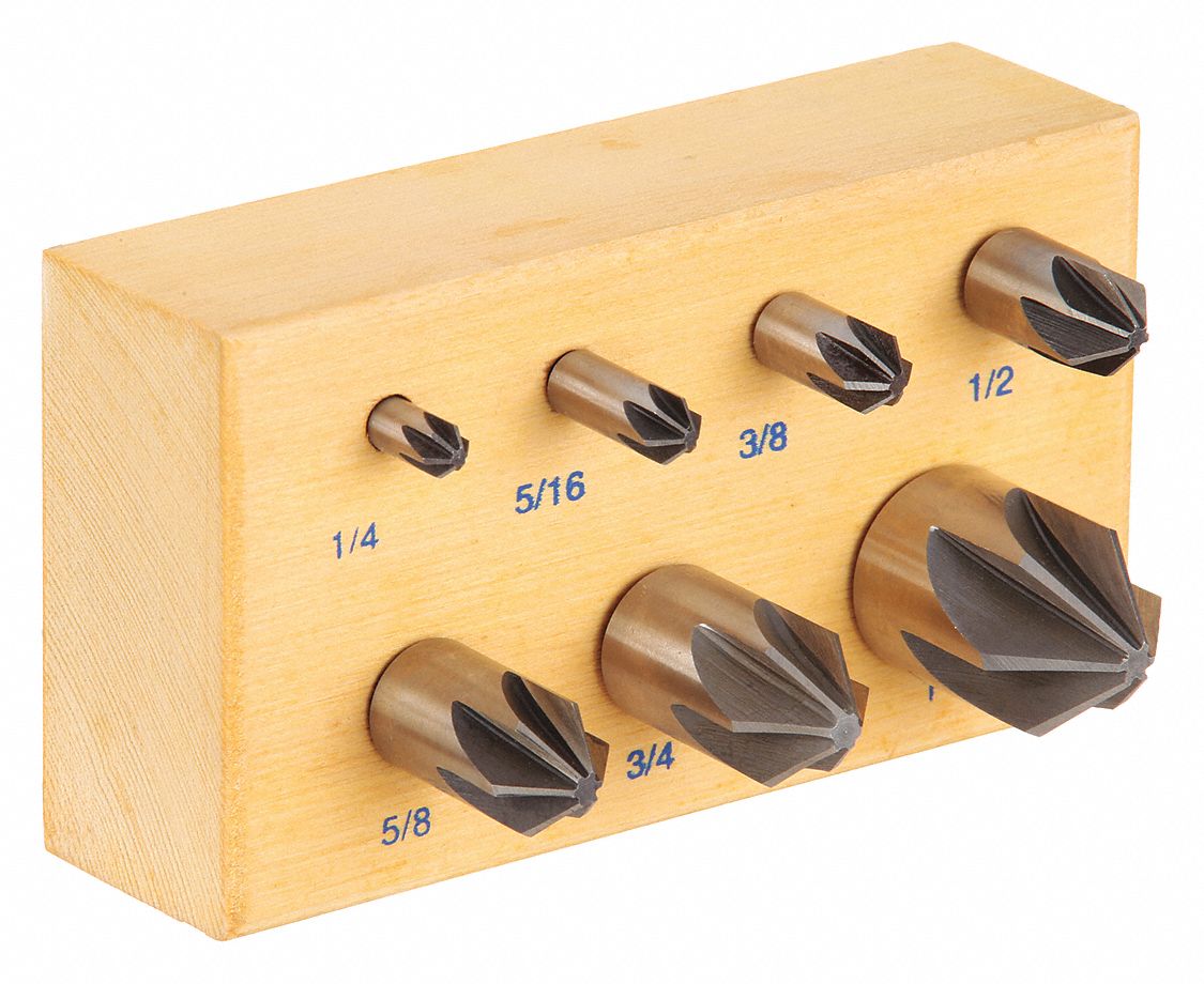 Approved Vendor 3G-OTH-211179