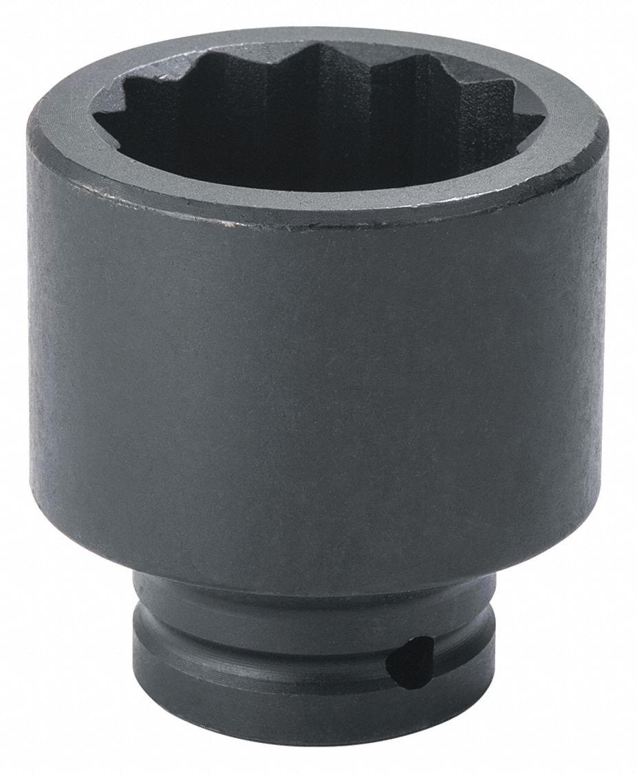 Proto 3G-OTH-293829