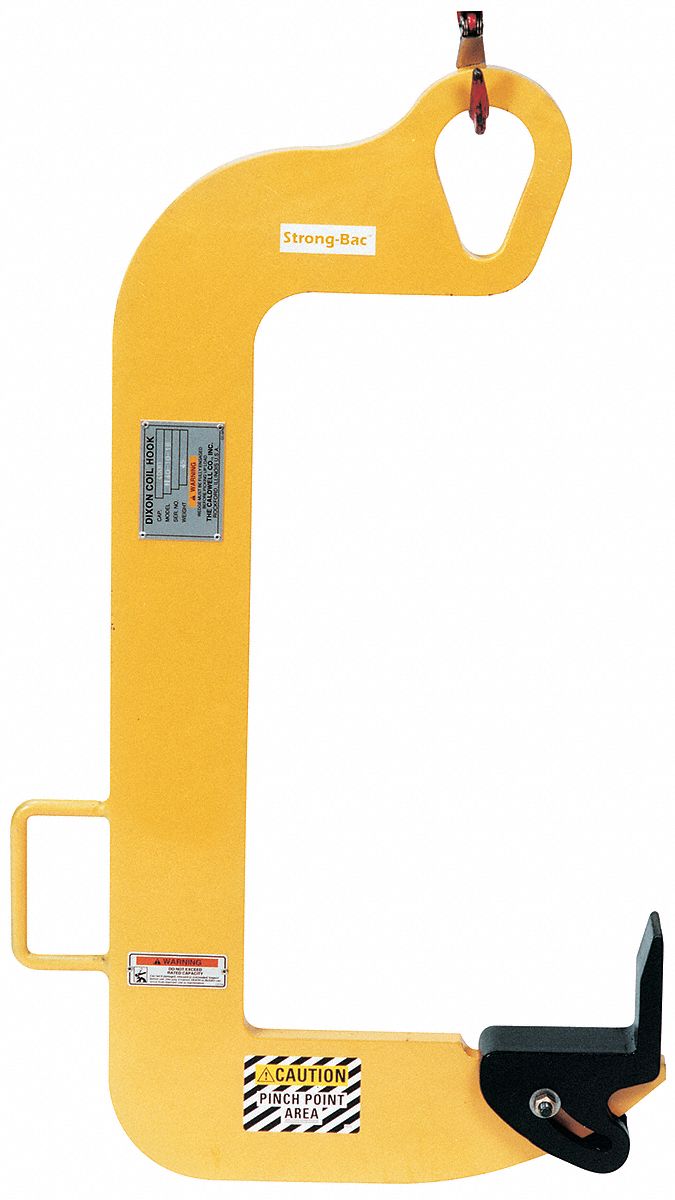 Caldwell 3G-OTH-334886