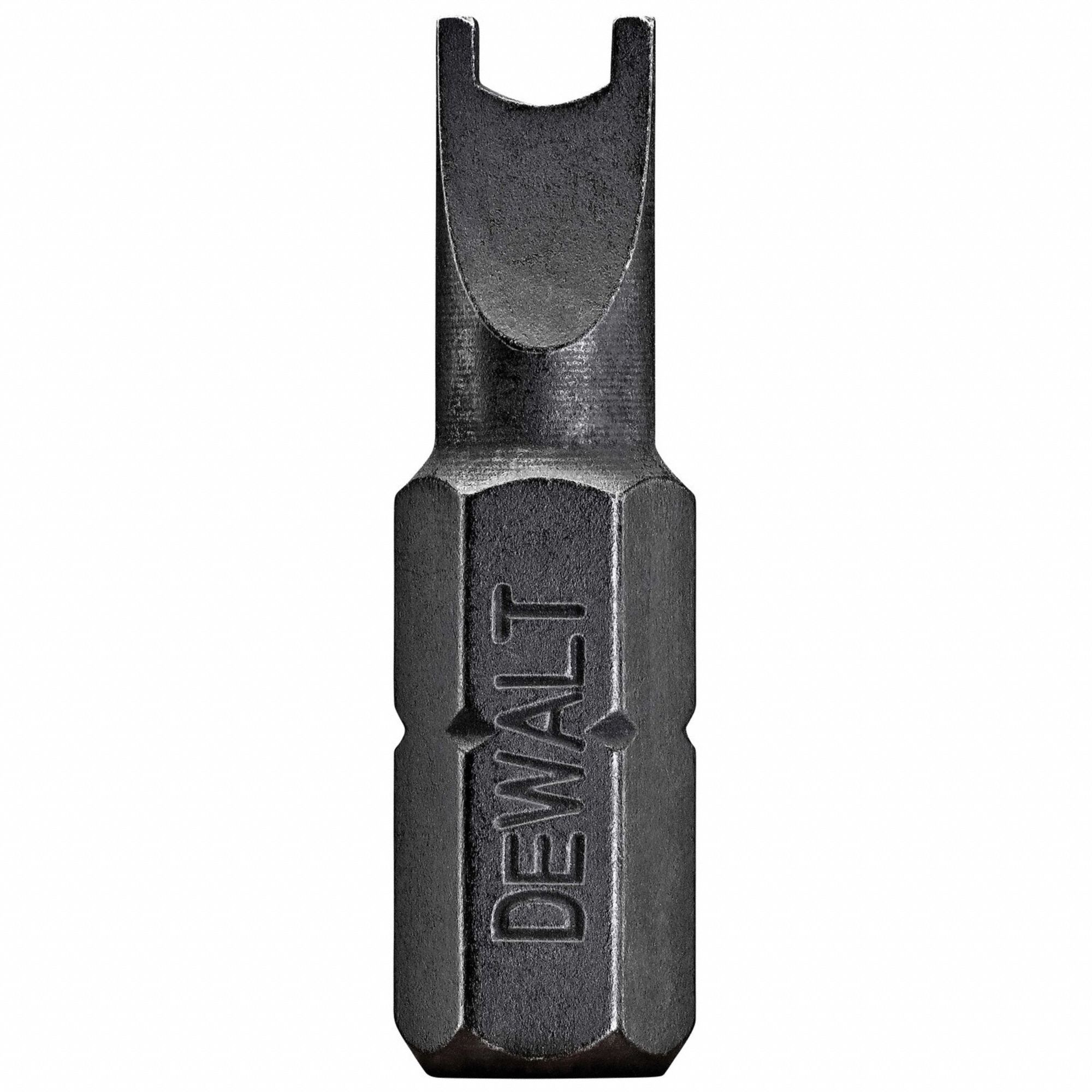 Dewalt 3G-OTH-329413