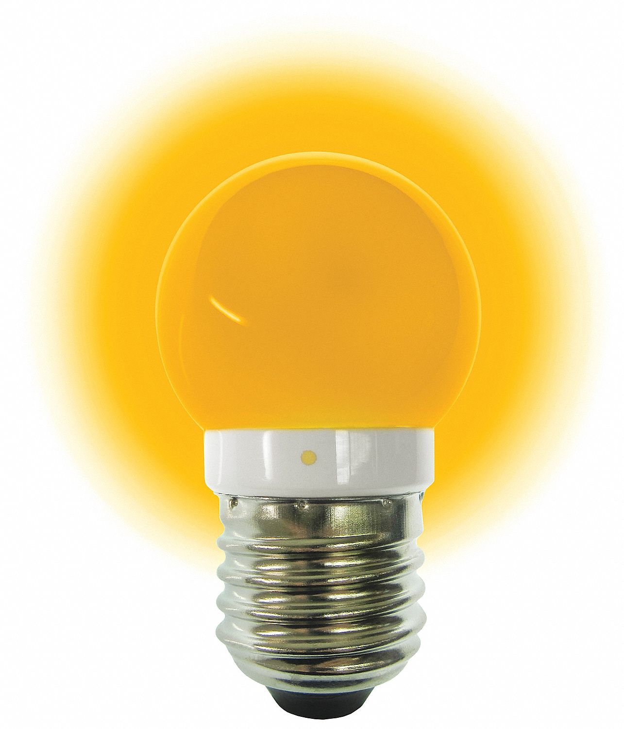 Approved Vendor 3G-OTH-416133