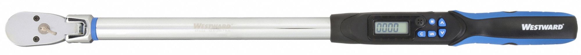 Westward 3G-OTH-320772