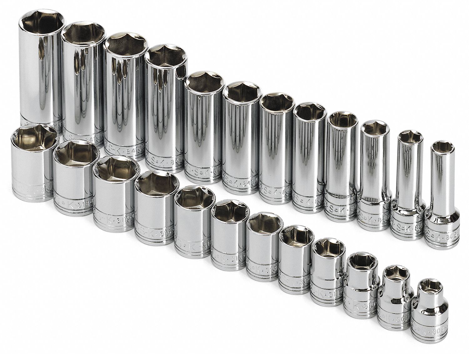 Sk Professional Tools 3G-OTH-303406