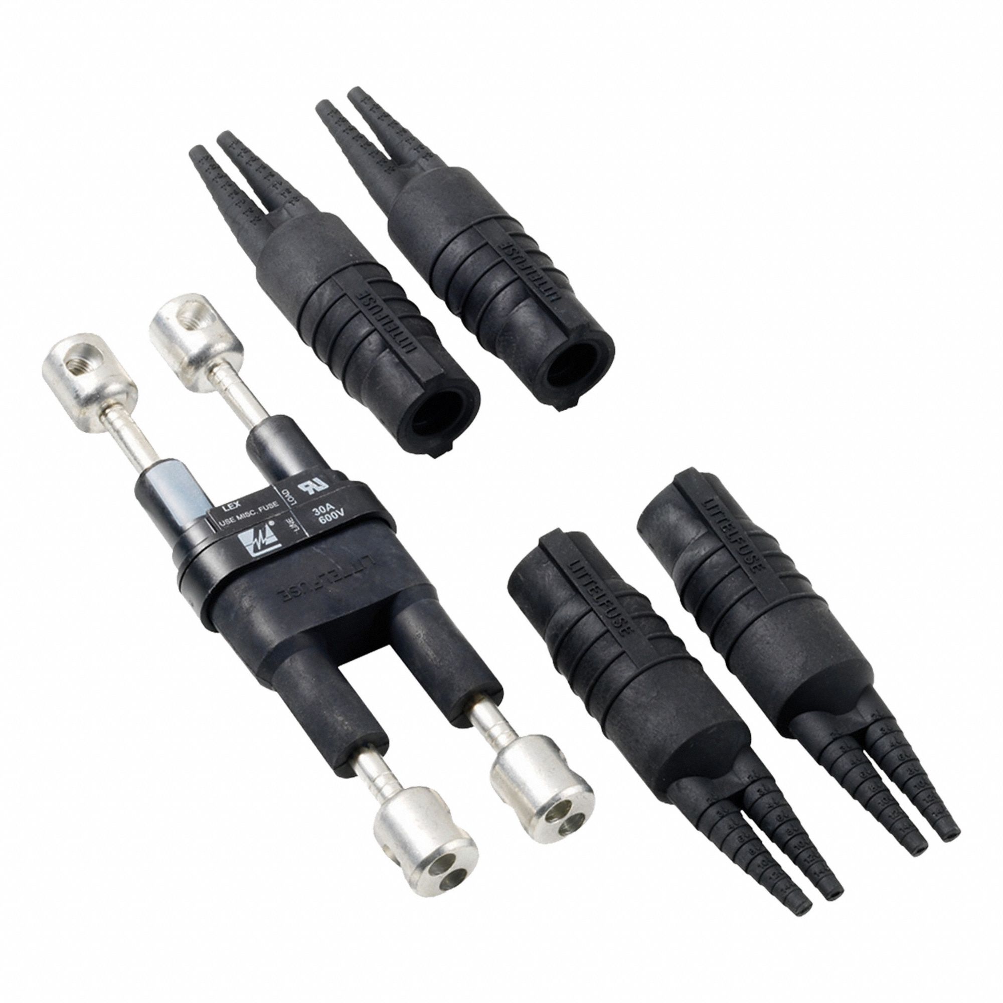 Littelfuse 3G-OTH-24224