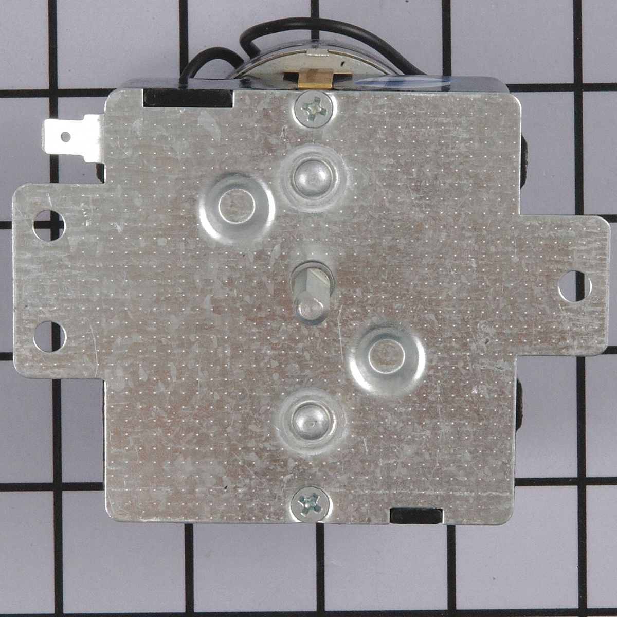 Whirlpool 3G-OTH-603755