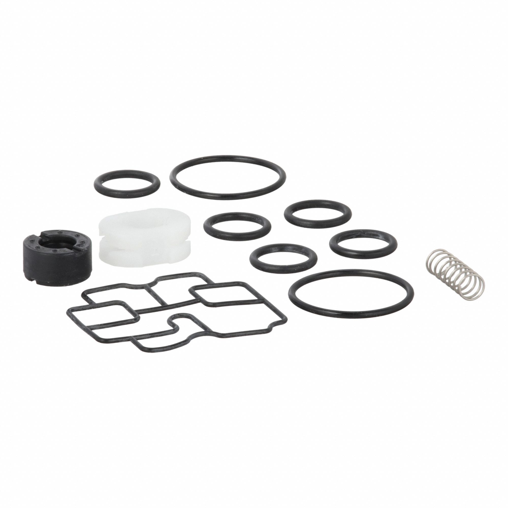 Aventics 3G-OTH-158348