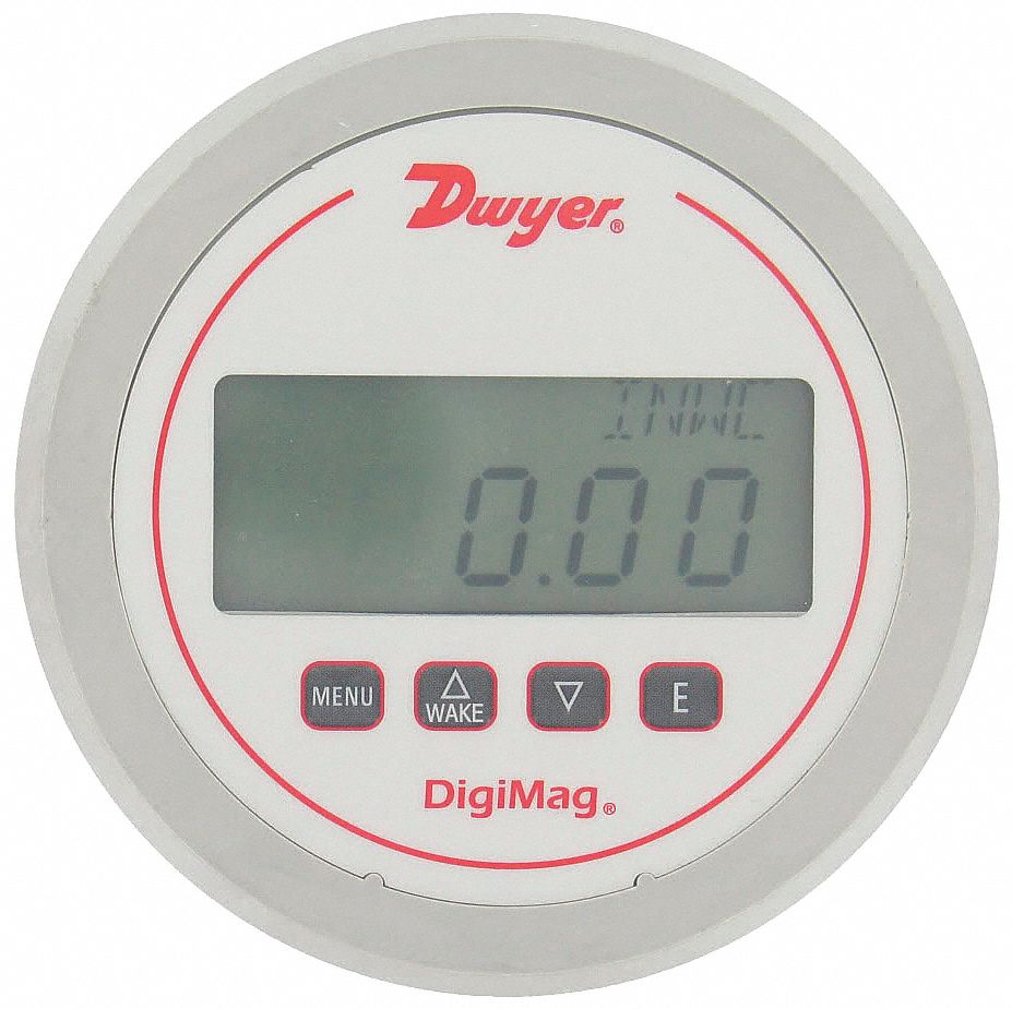 Dwyer 3G-OTH-175169
