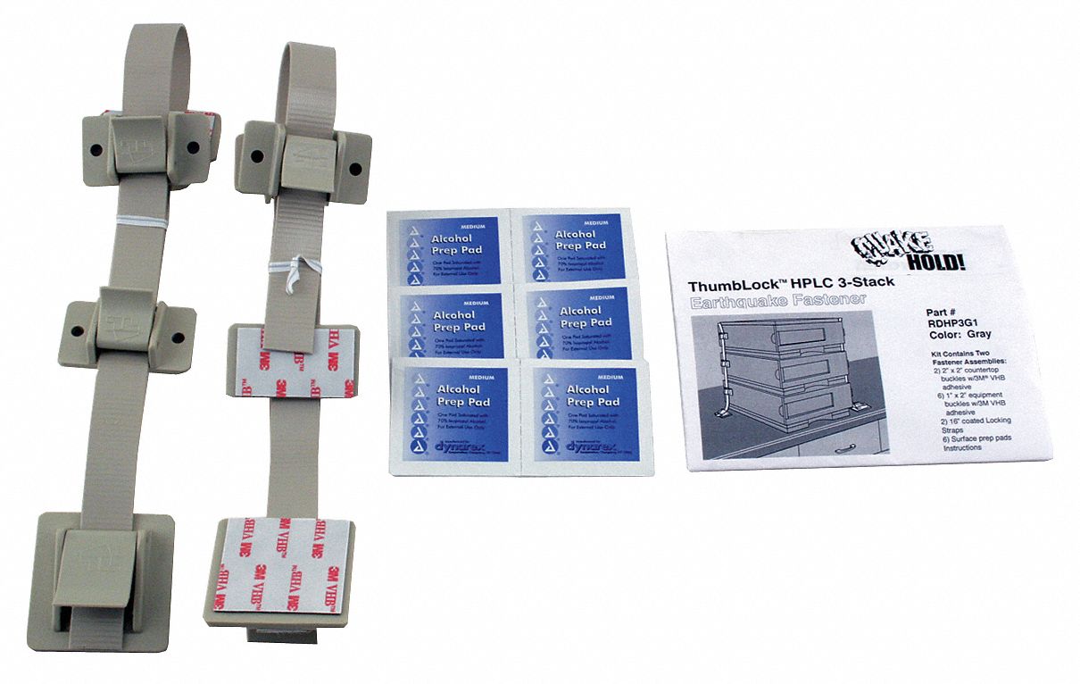 Hplc 3G-OTH-544632