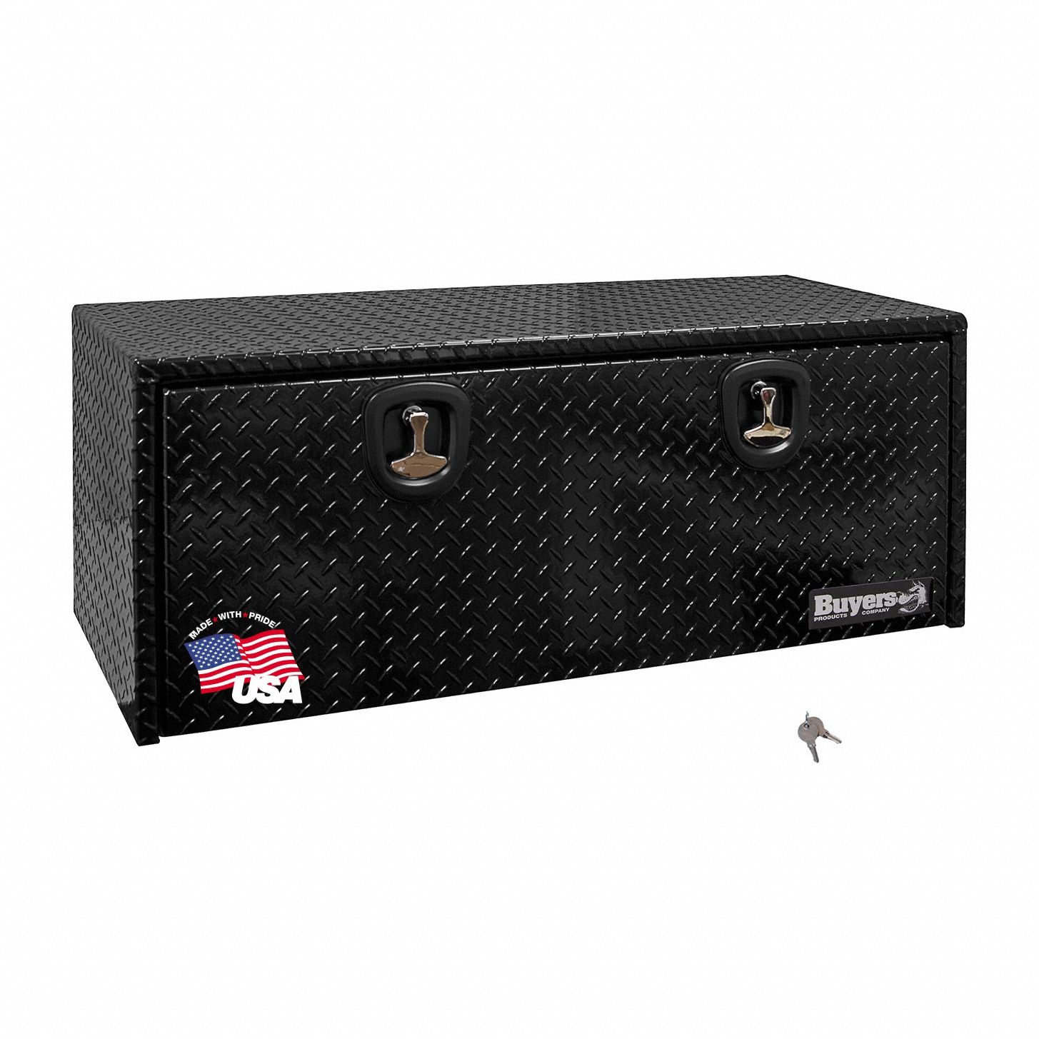 Buyers Products 3G-OTH-494247