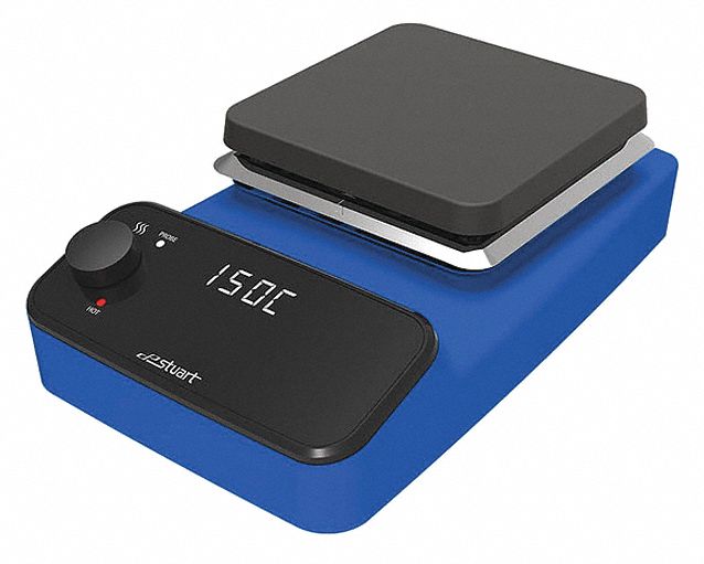 Cole Parmer 3G-OTH-360684