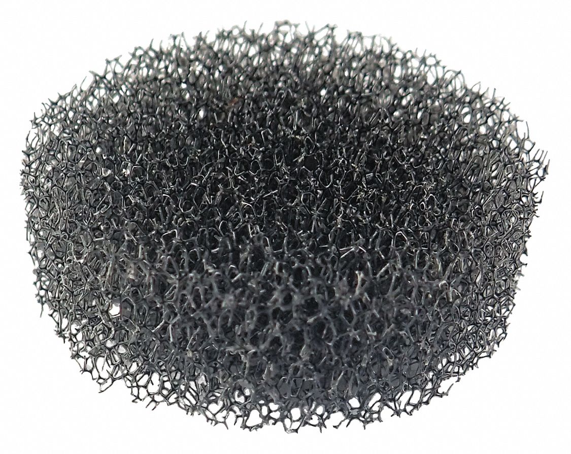 Speedaire 3G-OTH-165452