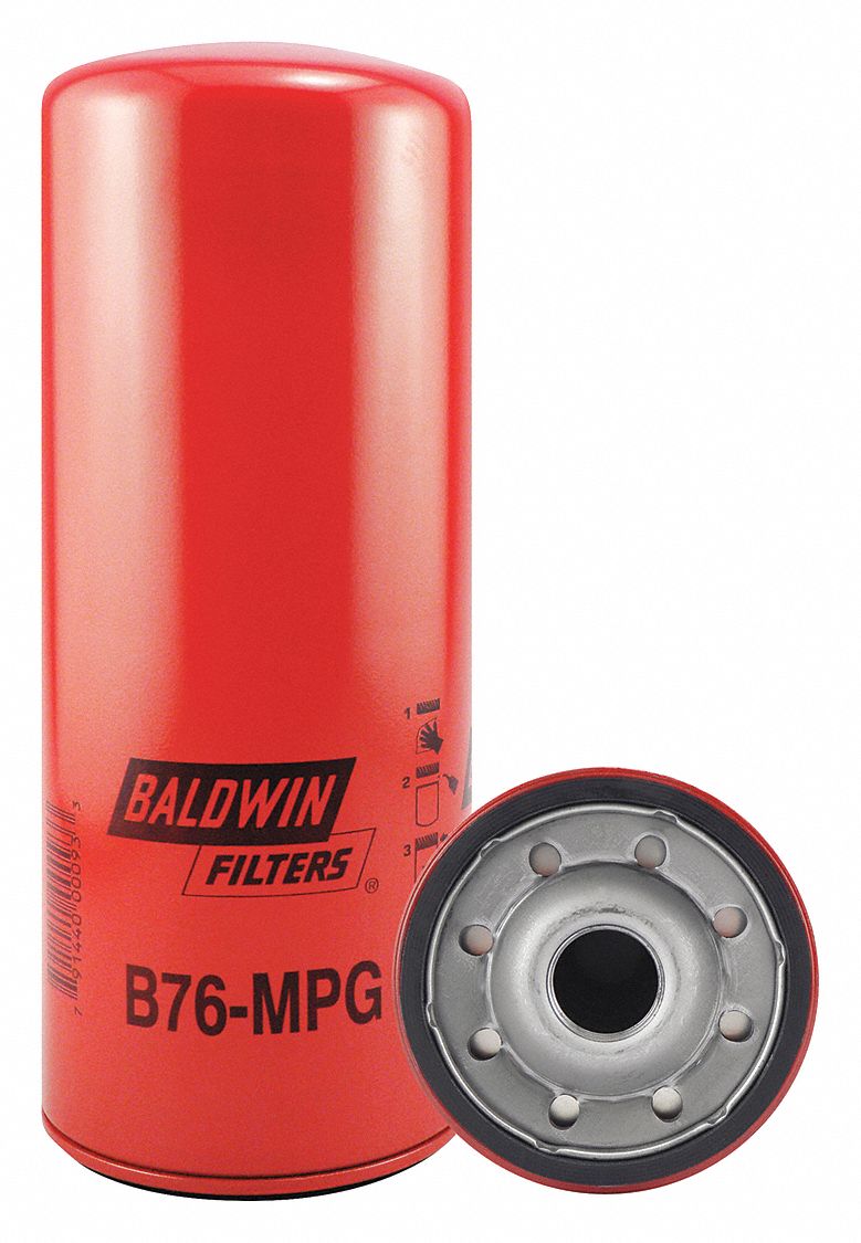 Baldwin Filters 3G-OTH-498472