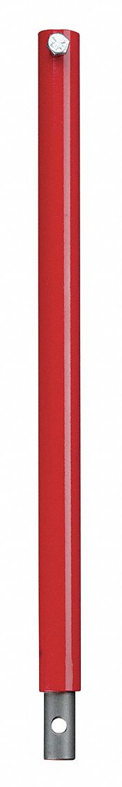 Echo 3G-OTH-385823