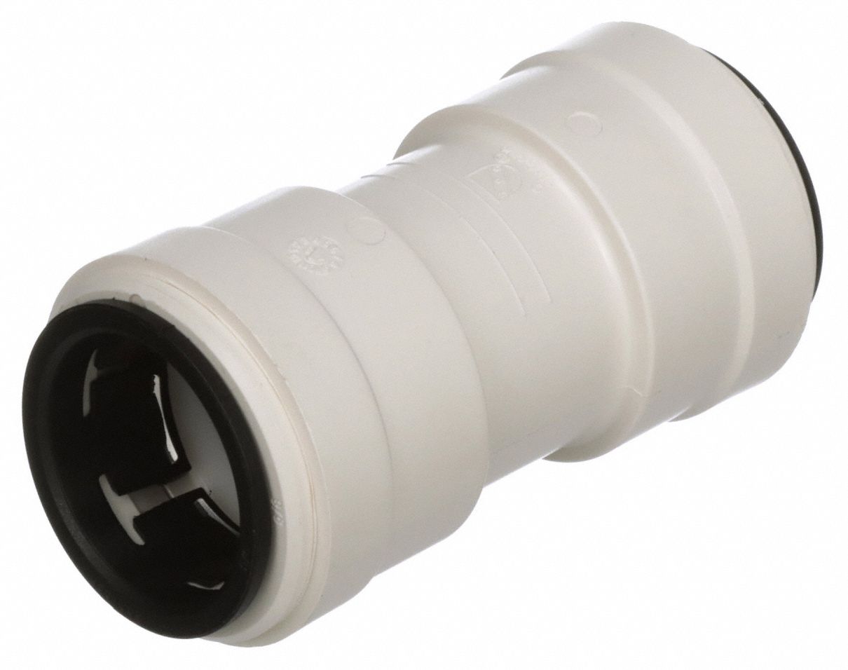Watts 3G-OTH-469156